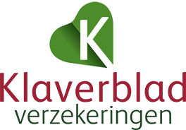 Klaverblad verzekeringen