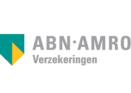 ABN amro