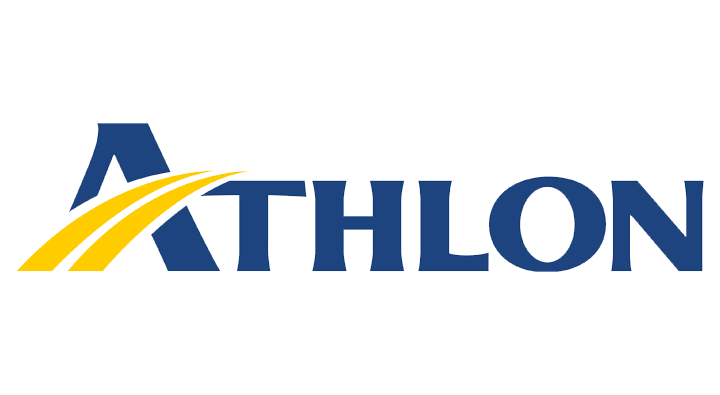 Athlon