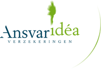 Ansvar verzekeringsmaatschappij