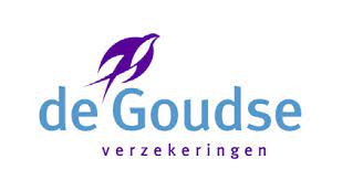 De Goudse Verzekeringen