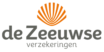 De Zeeuwse verzekeringen