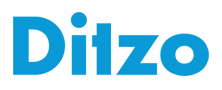 Ditzo