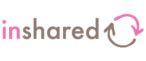 Inshared