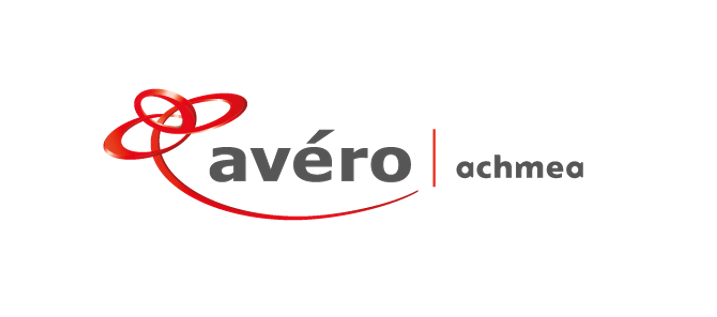 Logo avero
