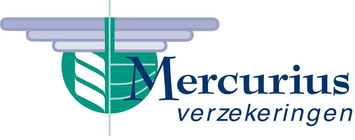 Mercurius