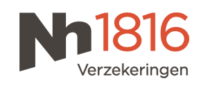 Noordhollandsche 1816
