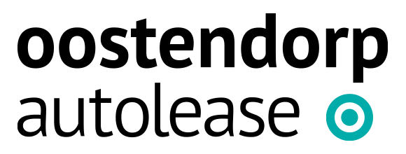 Oostendorp