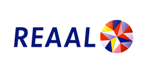 Reaal
