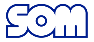 SOM