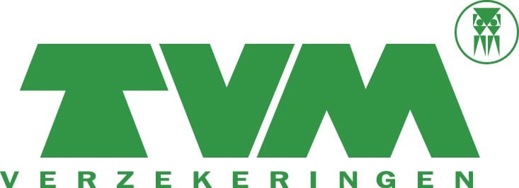 TVM