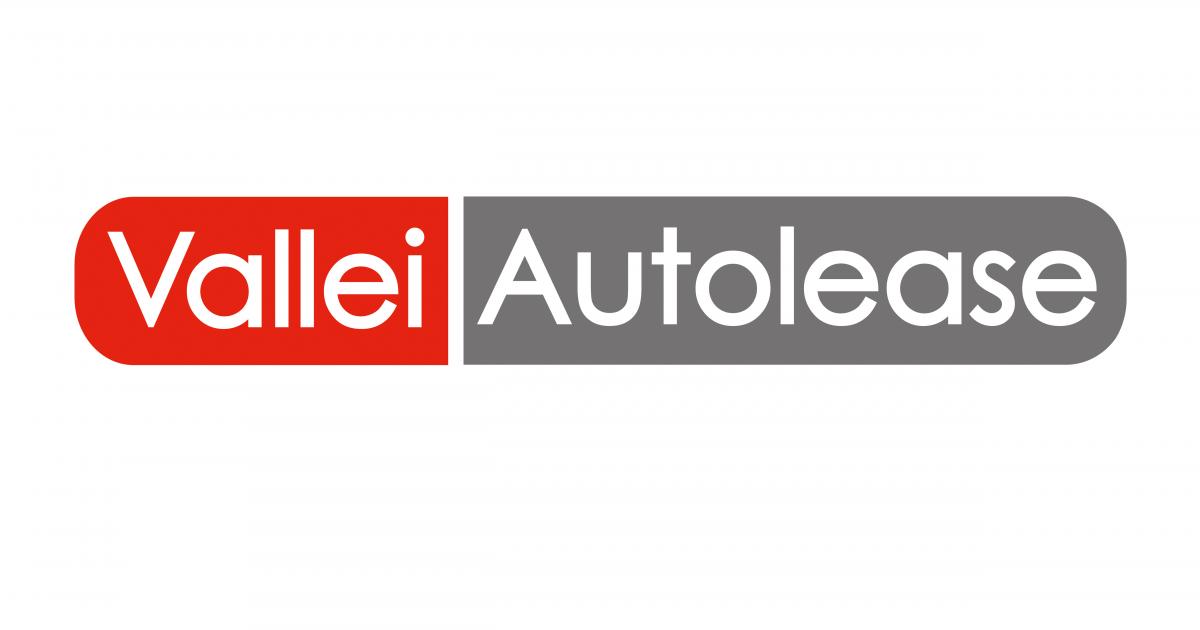 Vallei autolease