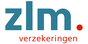 ZLM verzekeringen